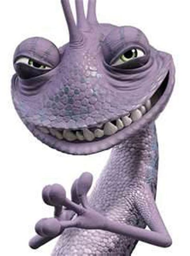 Image RandallBoggsMonstersIncdisneyvillains1038350 600 330.jpg
