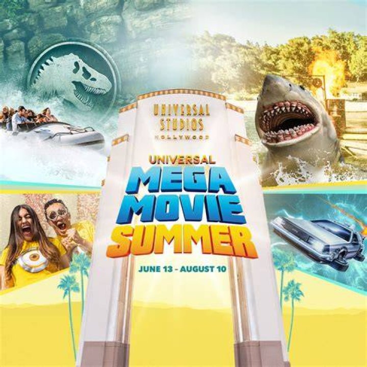 Image via Universal Pictures