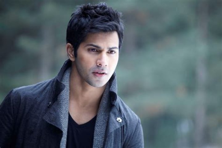 Indian Bollywood Actors Photos Actor Bollywood Singh Rajput Suicide