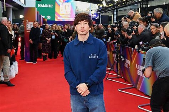 Inside Barry Keoghan's first family holiday with son and girlfriend as
