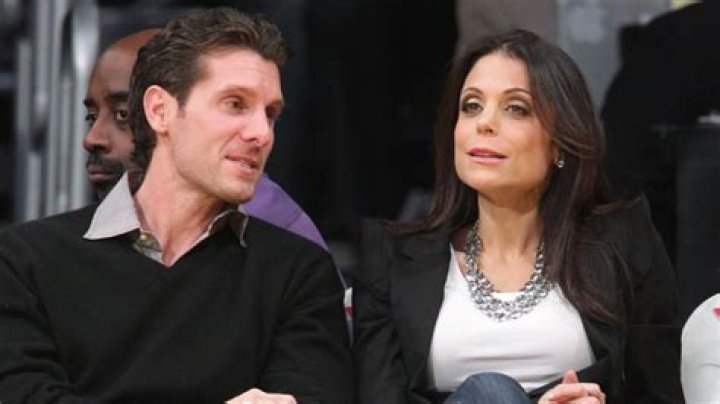 Inside Bethenny Frankel and Jason Hoppy's Custody Trial RHONY E! News