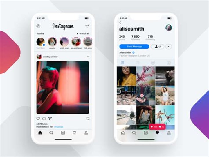 Instagram's "Coolest Man" is Suing E*Trade for Allegedly Stealing His