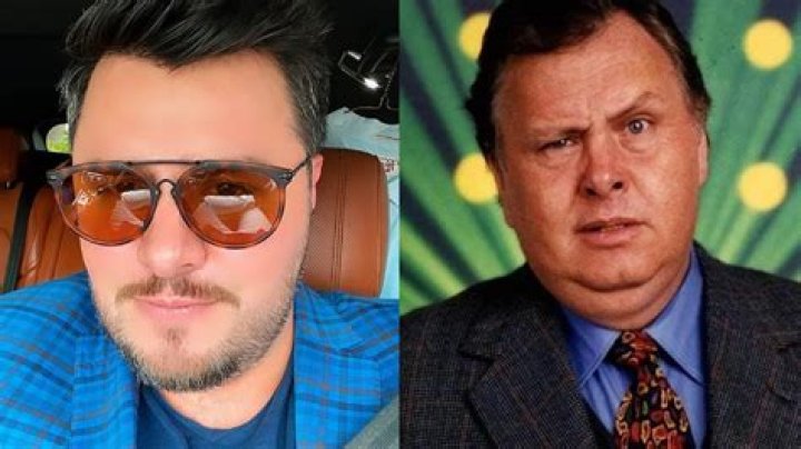 ¿Paco Stanley ya presentía su muerte? La reveladora confesión de su