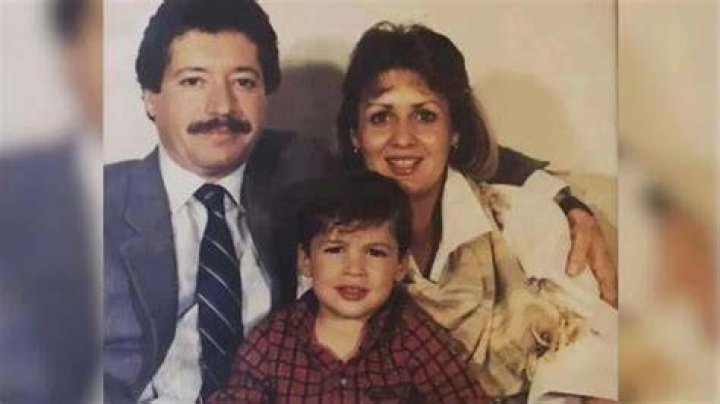 &iquest;Qui&eacute;nes son los hijos de Griselda Blanco, &ldquo;La Viuda Negra&rdquo;?