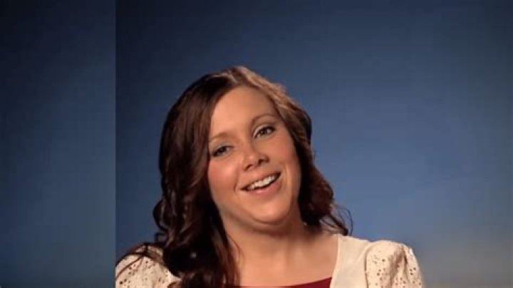 Is Anna Duggar in the Duggar Family Documentary, &lsquo;Shiny Happy People&rsquo;?
