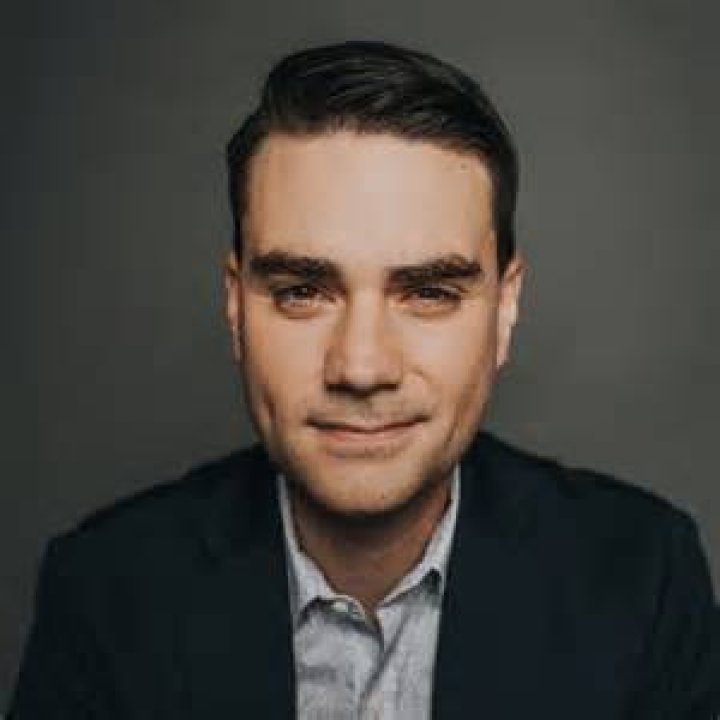 Is Ben Shapiro a tranny?