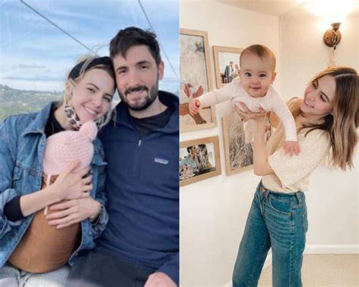 Is Bobbi Althoff Married? Who is Bobbi Althoff Husband? His Age NAYAG