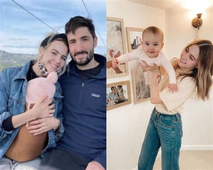 Is Bobbi Althoff Pregnant In 2023 Husband And Kids