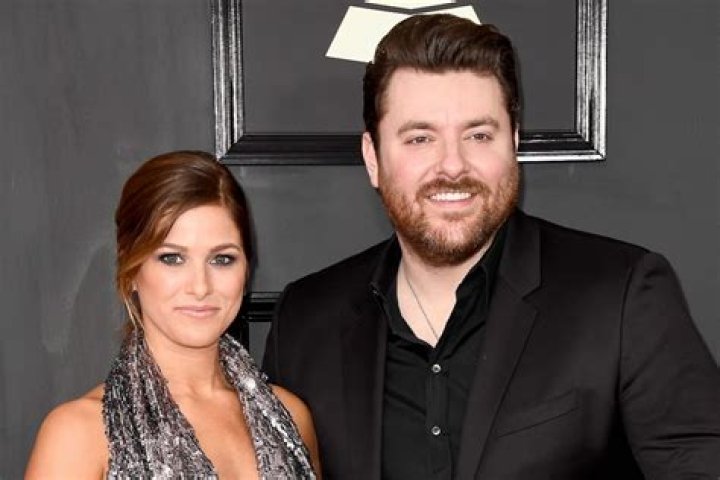 Is Chris Young Married To A Wife Or Is He Dating A Girlfriend? His Age