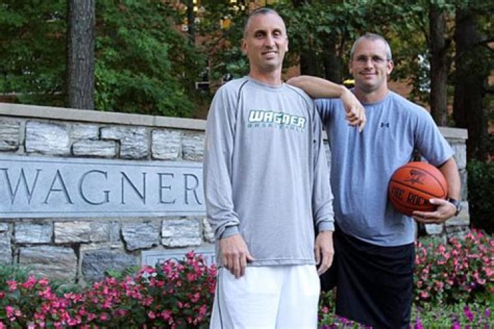 Is Danny Hurley Related To Bobby Hurley?