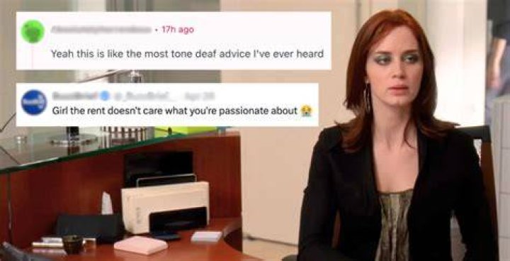 Is Emily Blunt Deaf In Real Life? Illness And Health Update Tvsparkle