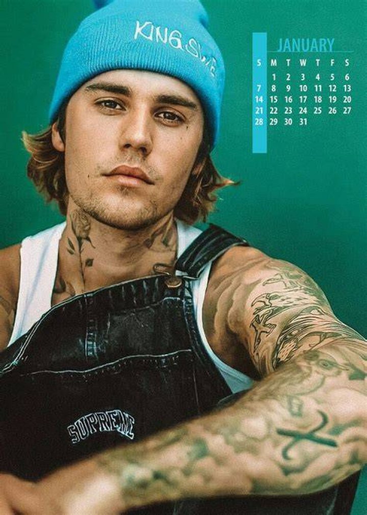 Is Justin Bieber Still With Us In 2024?