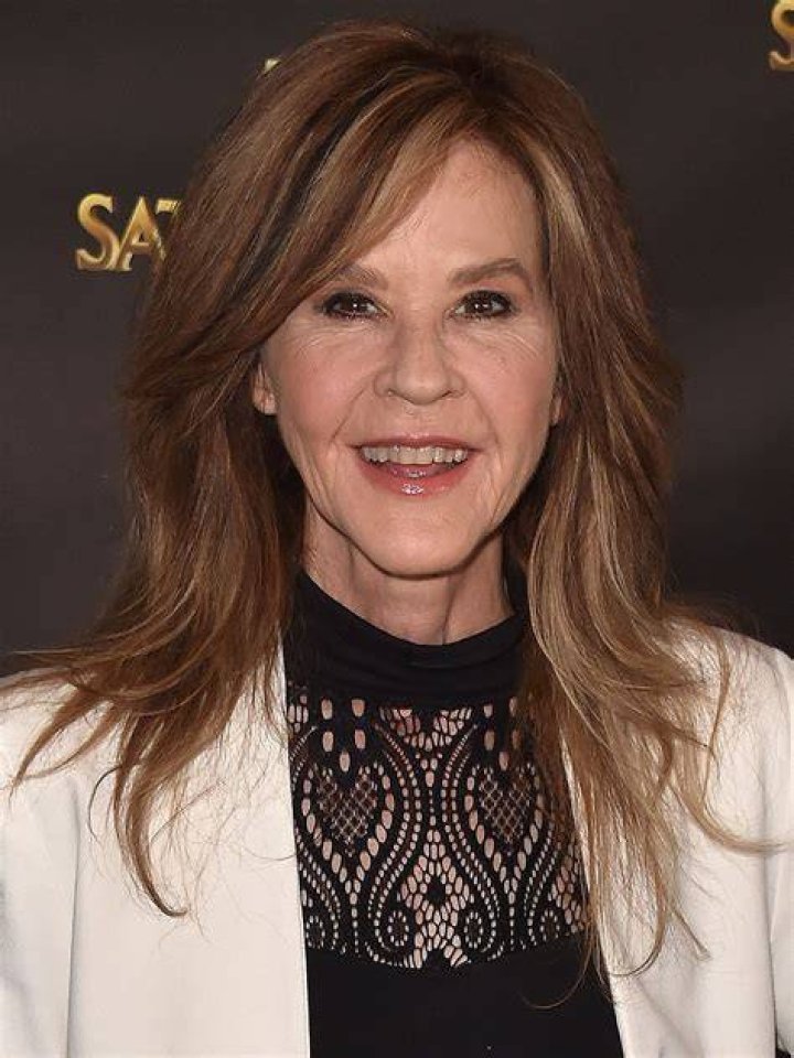 Is Linda Blair Still Alive? Where is Linda Blair now? News