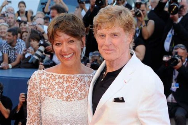 Is Robert Redford Married? Inside His Personal Life