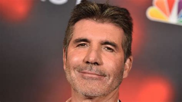 Is Simon Cowell's Son Affected By Special Needs? Here's The Truth