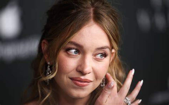 Is Sydney Sweeney's Racist Past A Dealbreaker?