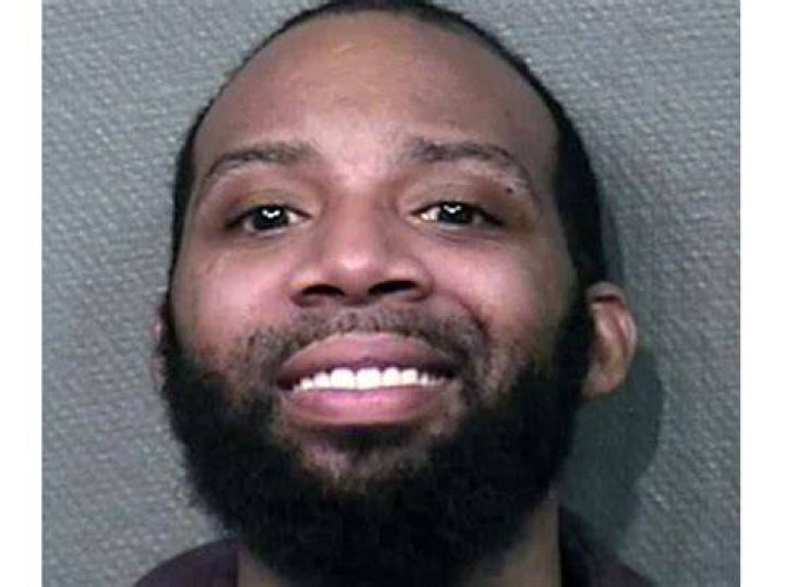 J Prince Arrested Music Mogul Detained Amidst Legal Turmoil