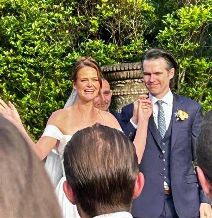 Jack O&rsquo;Shea is not Married to Wife. Dating Girlfriend Mikaela Pascal