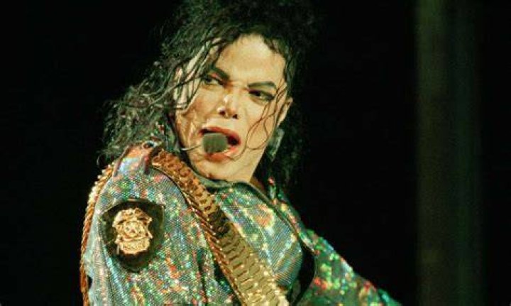 Jackson Net Worth 2023 Songs Investments Wealth Age