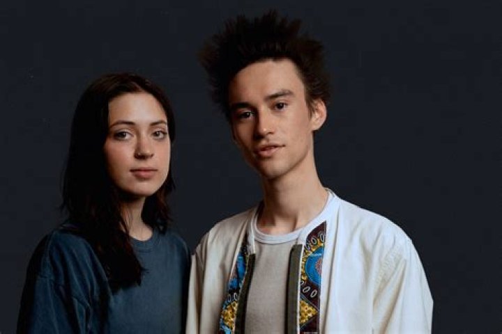 Jacob Collier on his relationship with Quincy Jones “I said ‘I don’t