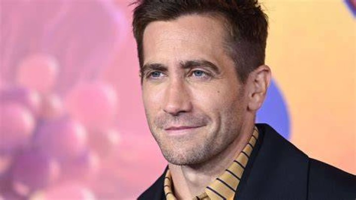 Jake Gyllenhaal On Gay Rumors, 'Brokeback Mountain' On 'Inside The