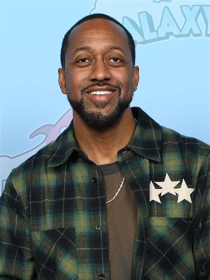 Jaleel White Ethnicity of Celebs