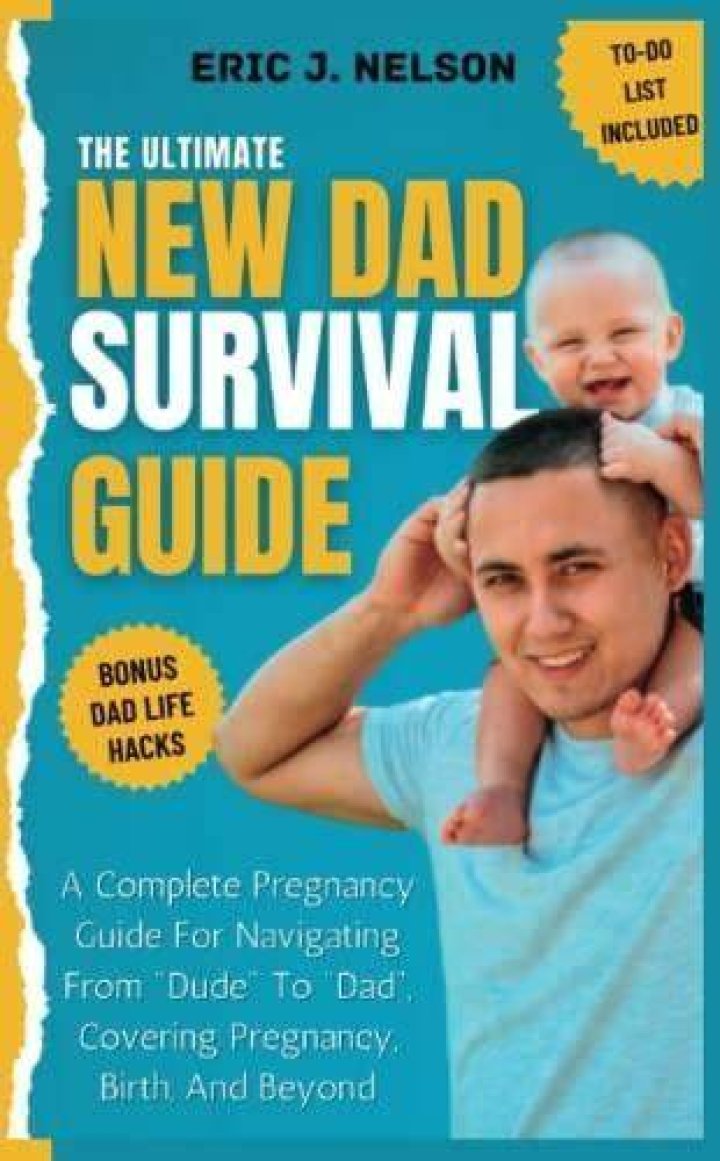 Jamal Dad: The Ultimate Guide To His Life And Career