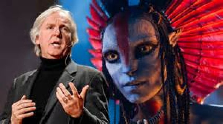 James Cameron hints at delays in Avatar 4 and 5 (& why that's good)