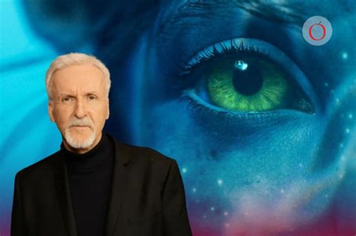James Cameron ya tiene preparadas “Avatar 3”, “Avatar 4″ y “Avatar 5″