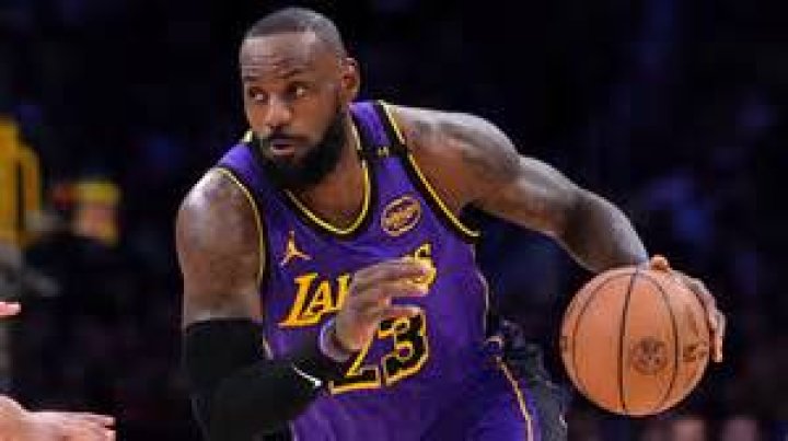 James Harden跳出合同放棄4,740萬，預料重簽76ers 狂籃日記