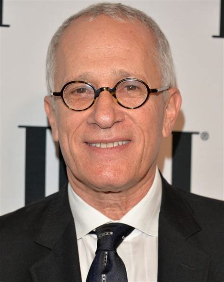 James Newton Howard Net Worth & Biography 2022 Stunning Facts You