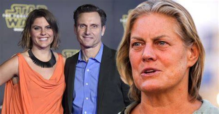 Jane Musky bio, height, age, family, children, production designer
