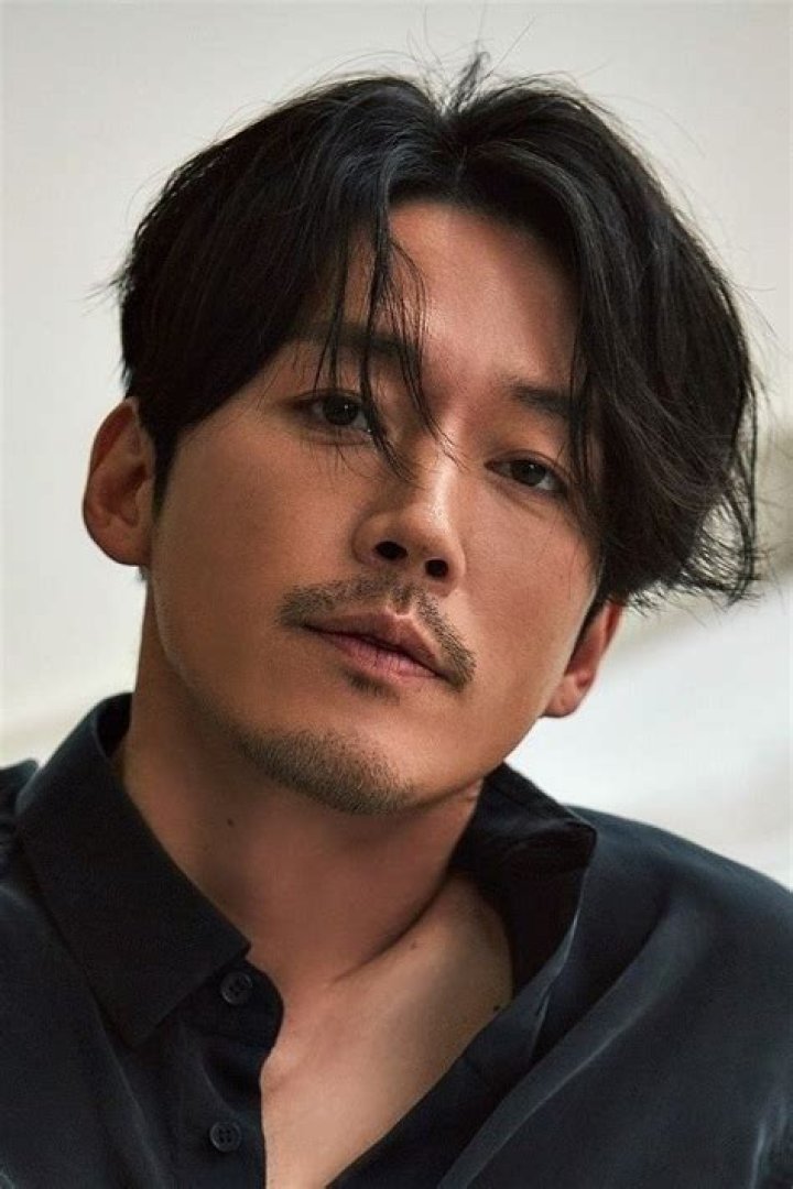 Jang Hyuk &mdash; The Movie Database (TMDb)