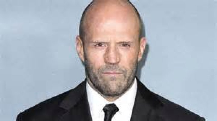 Jason Hoppy—Hottest Reality TV Dad ever? fathersday celebritydads