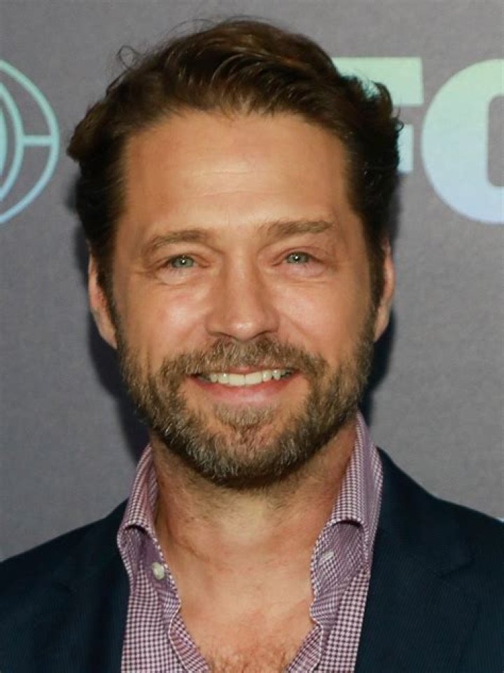 Jason Priestley Pictures Rotten Tomatoes