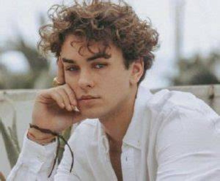 Javi Costa Polo Wiki, Age, Boyfriend, Biography, Height, Family, Net worth