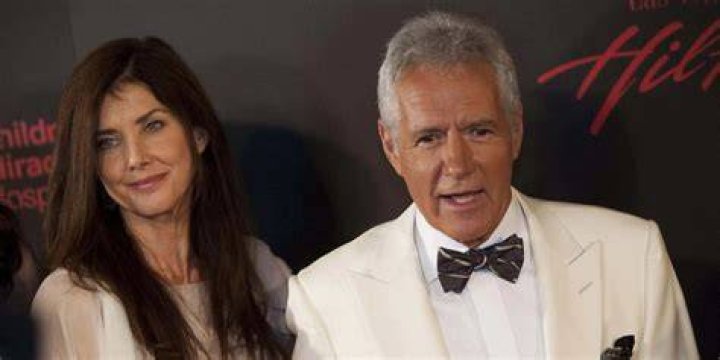Jean Currivan Trebek Net Worth 2023, Height, Bio, Family, Career