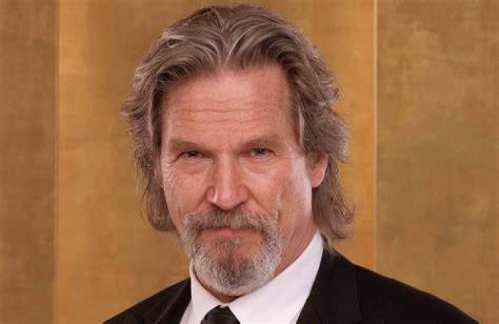 Jeff Bridges Turner Classic Movies