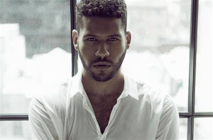 Jeffrey BowyerChapman&rsquo;s &lsquo;Otherness&rsquo; Playlist RuPaul, Beth Ditto