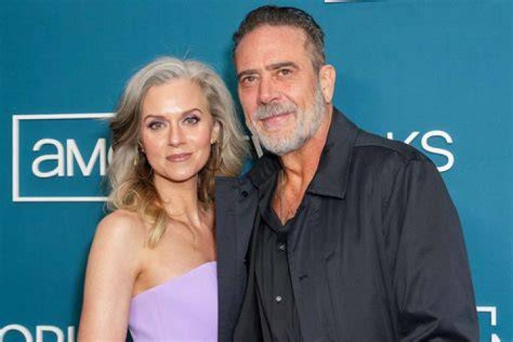 Jeffrey Dean and Hilarie Burton's Relationship Timeline