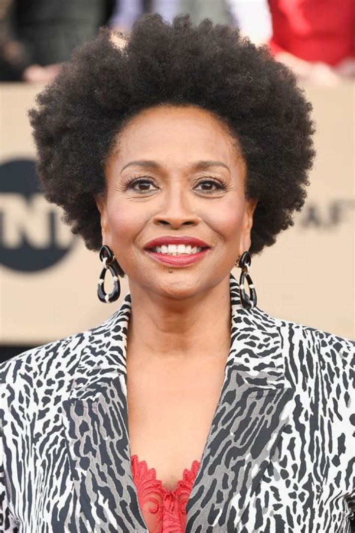 Jenifer Lewis Is Back on Her Grind With a New Book and &lsquo;I Love That for