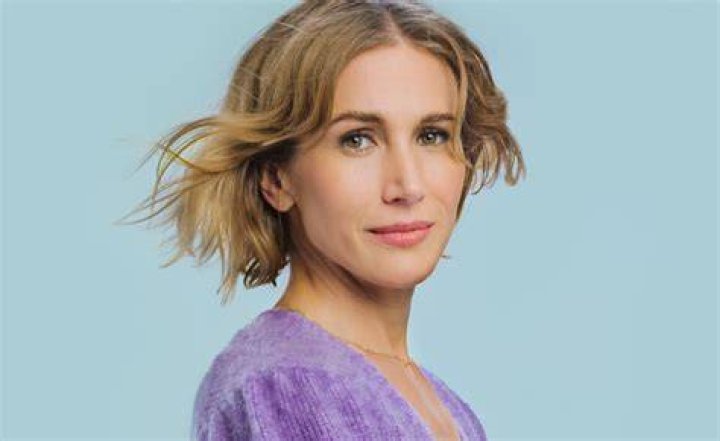 Jennifer Landon Biography, Height, Weight, Age, Movies, Husband, Family