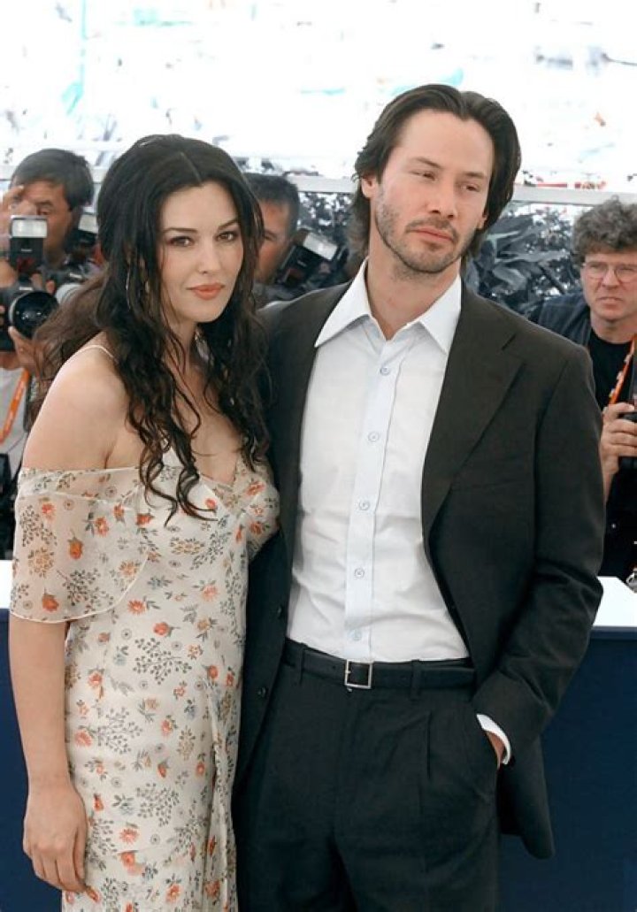 Jennifer Maria Syme (2023 Wiki) Keanu Reeves Ex Girlfriend Bio & Death