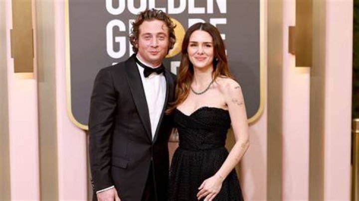 Jeremy Allen White’s Ex Addison Timeline Breaks Silence Amid Divorce