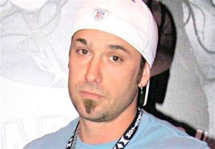 Jeremy Bieber Bio, Age, Net Worth, Height, Married, Nationality, Body