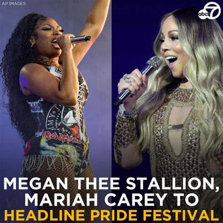 Jesse Bass Headline Megan Thee Stallion Parents