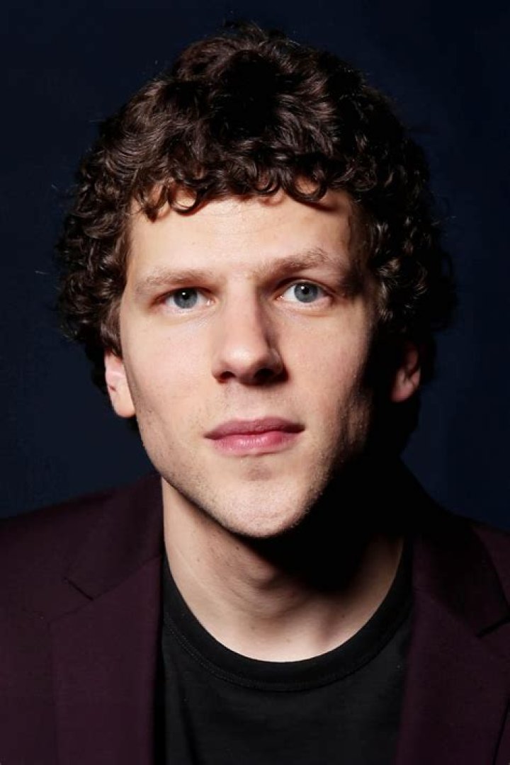 Jesse Eisenberg photo gallery high quality pics of Jesse Eisenberg