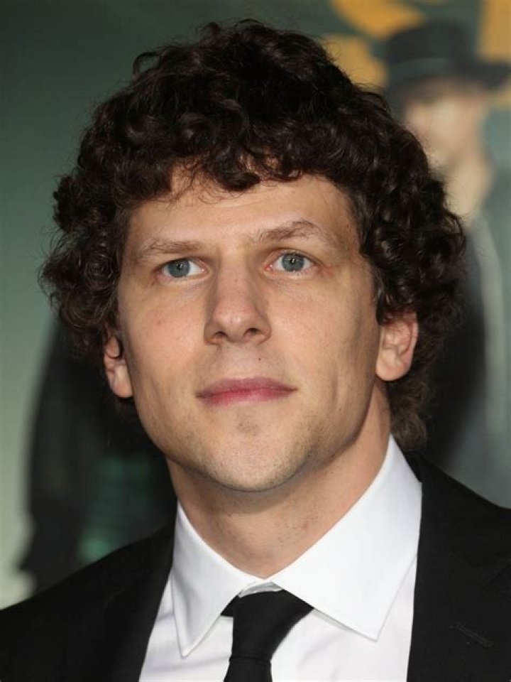 jesse eisenberg Picture 52 New York Premiere of Now You See Me