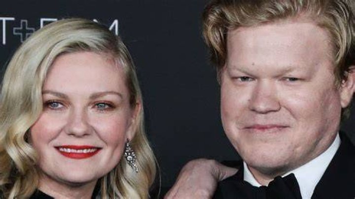 Jesse Plemons Opens up About His Recent Weight Loss