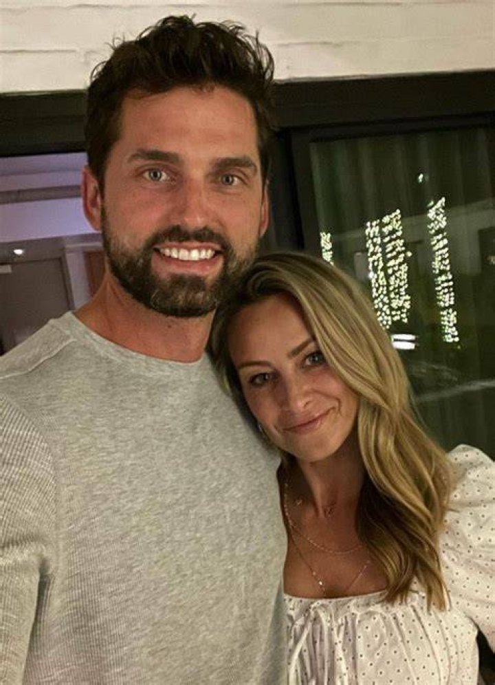 Jessica Batten Instagram She is a political science and international
